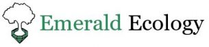 Emerald Ecology